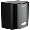 Ksitex Сушилка для рук M-2008 JET (черная) - Интернет-магазин бытовой техники, вентиляции, гигиенического оборудования Энерготехника, Екатеринбург