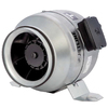 Soler & Palau Вентилятор JETLINE-250 (220-240V 50/60HZ) N8 - Интернет-магазин бытовой техники, вентиляции, гигиенического оборудования Энерготехника, Екатеринбург