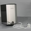 Ksitex Сушилка для рук M-2807ACN Jet глянец - Интернет-магазин бытовой техники, вентиляции, гигиенического оборудования Энерготехника, Екатеринбург