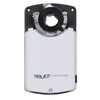Электропривод SHUFT SMU-230-10-MD - Интернет-магазин бытовой техники, вентиляции, гигиенического оборудования Энерготехника, Екатеринбург