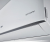 AC ELECTRIC Сплит-система 18 ACEHI-18HN1 - Интернет-магазин бытовой техники, вентиляции, гигиенического оборудования Энерготехника, Екатеринбург