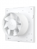 Эра Вентилятор с автоматическим жалюзи EURO 5S - Интернет-магазин бытовой техники, вентиляции, гигиенического оборудования Энерготехника, Екатеринбург