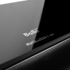 Блок внутренний Ballu BSUI-FM/in-18HN8/EU инверторной мульти сплит-системы - Интернет-магазин бытовой техники, вентиляции, гигиенического оборудования Энерготехника, Екатеринбург
