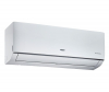 AC ELECTRIC Сплит-система 18 ACEHI-18HN1 - Интернет-магазин бытовой техники, вентиляции, гигиенического оборудования Энерготехника, Екатеринбург
