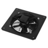 Shuft Вентилятор осевой AXW 350-4E - Интернет-магазин бытовой техники, вентиляции, гигиенического оборудования Энерготехника, Екатеринбург