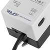 Электропривод LMU-230-05-MD SHUFT - Интернет-магазин бытовой техники, вентиляции, гигиенического оборудования Энерготехника, Екатеринбург