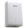 Сушилка для рук Ksitex M-800W Turbo - Интернет-магазин бытовой техники, вентиляции, гигиенического оборудования Энерготехника, Екатеринбург