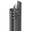 Изоляция ENERGOFLEX SUPER 42/9-2 - Интернет-магазин бытовой техники, вентиляции, гигиенического оборудования Энерготехника, Екатеринбург