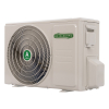 Сплит-система ACEM-18HN8 AC ELECTRIC PRO - Интернет-магазин бытовой техники, вентиляции, гигиенического оборудования Энерготехника, Екатеринбург