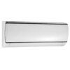 AC ELECTRIC Сплит-система 07 AСЕMI-07HN1_23Y - Интернет-магазин бытовой техники, вентиляции, гигиенического оборудования Энерготехника, Екатеринбург