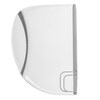 AC ELECTRIC Сплит-система 07 AСЕMI-07HN1_23Y - Интернет-магазин бытовой техники, вентиляции, гигиенического оборудования Энерготехника, Екатеринбург