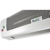 Ballu Тепловая завеса BHC-B20T12-PS - Интернет-магазин бытовой техники, вентиляции, гигиенического оборудования Энерготехника, Екатеринбург