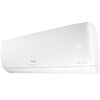 Ballu Инверторная сплит-система 12 BSUI-12HN8_V4 Platinum Evolution DC - Интернет-магазин бытовой техники, вентиляции, гигиенического оборудования Энерготехника, Екатеринбург