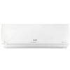 Ballu Инверторная сплит-система 12 BSUI-12HN8_V4 Platinum Evolution DC - Интернет-магазин бытовой техники, вентиляции, гигиенического оборудования Энерготехника, Екатеринбург