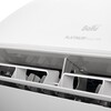 Ballu Инверторная сплит-система 12 BSUI-12HN8_V4 Platinum Evolution DC - Интернет-магазин бытовой техники, вентиляции, гигиенического оборудования Энерготехника, Екатеринбург