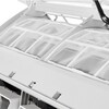Ballu Инверторная сплит-система 12 BSUI-12HN8_V4 Platinum Evolution DC - Интернет-магазин бытовой техники, вентиляции, гигиенического оборудования Энерготехника, Екатеринбург