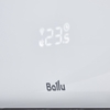 Ballu Инверторная сплит-система 12 BSAGI-12HN8_V4 iGreen Pro DC - Интернет-магазин бытовой техники, вентиляции, гигиенического оборудования Энерготехника, Екатеринбург