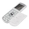 Ballu Инверторная сплит-система 12 BSUI-12HN8_V4 Platinum Evolution DC - Интернет-магазин бытовой техники, вентиляции, гигиенического оборудования Энерготехника, Екатеринбург