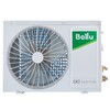 Ballu Инверторная сплит-система 12 BSAGI-12HN8_V4 iGreen Pro DC - Интернет-магазин бытовой техники, вентиляции, гигиенического оборудования Энерготехника, Екатеринбург