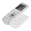 Ballu Инверторная сплит-система 12 BSUI-12HN8_V4 Platinum Evolution DC - Интернет-магазин бытовой техники, вентиляции, гигиенического оборудования Энерготехника, Екатеринбург