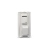 Ballu Инверторная сплит-система 12 BSUI-12HN8_V4 Platinum Evolution DC - Интернет-магазин бытовой техники, вентиляции, гигиенического оборудования Энерготехника, Екатеринбург