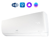 Ballu Инверторная сплит-система 12 BSUI-12HN8_V4 Platinum Evolution DC - Интернет-магазин бытовой техники, вентиляции, гигиенического оборудования Энерготехника, Екатеринбург