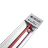 Обогреватель инфракрасный BALLU BIH-T-2,0-E - Интернет-магазин бытовой техники, вентиляции, гигиенического оборудования Энерготехника, Екатеринбург