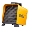 BALLU Пушка тепловая ВKN-3 2,2 кВт - Интернет-магазин бытовой техники, вентиляции, гигиенического оборудования Энерготехника, Екатеринбург
