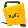 BALLU Пушка тепловая ВKN-3 2,2 кВт - Интернет-магазин бытовой техники, вентиляции, гигиенического оборудования Энерготехника, Екатеринбург