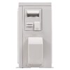 Ballu Инверторная сплит-система BSPI-10HN8/BL/EU (Black) Серии Platinum DC Inverter - Интернет-магазин бытовой техники, вентиляции, гигиенического оборудования Энерготехника, Екатеринбург