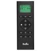 Ballu Инверторная сплит-система BSPI-10HN8/BL/EU (Black) Серии Platinum DC Inverter - Интернет-магазин бытовой техники, вентиляции, гигиенического оборудования Энерготехника, Екатеринбург