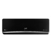 Ballu Инверторная сплит-система BSPI-10HN8/BL/EU (Black) Серии Platinum DC Inverter - Интернет-магазин бытовой техники, вентиляции, гигиенического оборудования Энерготехника, Екатеринбург