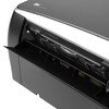 Ballu Инверторная сплит-система BSPI-10HN8/BL/EU (Black) Серии Platinum DC Inverter - Интернет-магазин бытовой техники, вентиляции, гигиенического оборудования Энерготехника, Екатеринбург