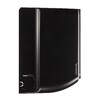 Ballu Инверторная сплит-система BSPI-10HN8/BL/EU (Black) Серии Platinum DC Inverter - Интернет-магазин бытовой техники, вентиляции, гигиенического оборудования Энерготехника, Екатеринбург