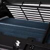 Ballu Инверторная сплит-система BSPI-10HN8/BL/EU (Black) Серии Platinum DC Inverter - Интернет-магазин бытовой техники, вентиляции, гигиенического оборудования Энерготехника, Екатеринбург