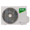 Ballu Инверторная сплит-система BSPI-10HN8/BL/EU (Black) Серии Platinum DC Inverter - Интернет-магазин бытовой техники, вентиляции, гигиенического оборудования Энерготехника, Екатеринбург