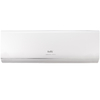 Ballu Cплит-система 18 BSAG-18HN8 Cерии iGreen Pro Cold plasma - Интернет-магазин бытовой техники, вентиляции, гигиенического оборудования Энерготехника, Екатеринбург