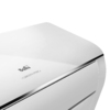 Ballu Cплит-система 18 BSAG-18HN8 Cерии iGreen Pro Cold plasma - Интернет-магазин бытовой техники, вентиляции, гигиенического оборудования Энерготехника, Екатеринбург