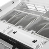 Ballu Cплит-система BSAG-07HN8 Cерии iGreen Pro Cold plasma - Интернет-магазин бытовой техники, вентиляции, гигиенического оборудования Энерготехника, Екатеринбург