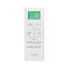 Ballu Cплит-система BSAG-07HN8 Cерии iGreen Pro Cold plasma - Интернет-магазин бытовой техники, вентиляции, гигиенического оборудования Энерготехника, Екатеринбург
