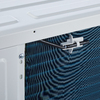 Ballu Cплит-система BSAG-07HN8 Cерии iGreen Pro Cold plasma - Интернет-магазин бытовой техники, вентиляции, гигиенического оборудования Энерготехника, Екатеринбург