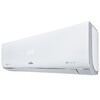 Ballu Инверторная сплит-система BSAGI-09HN8_V4 iGreen Pro DC - Интернет-магазин бытовой техники, вентиляции, гигиенического оборудования Энерготехника, Екатеринбург