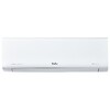 Ballu Инверторная сплит-система BSAGI-09HN8_V4 iGreen Pro DC - Интернет-магазин бытовой техники, вентиляции, гигиенического оборудования Энерготехника, Екатеринбург
