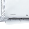 Ballu Инверторная сплит-система BSAGI-09HN8_V4 iGreen Pro DC - Интернет-магазин бытовой техники, вентиляции, гигиенического оборудования Энерготехника, Екатеринбург