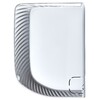 Ballu Инверторная сплит-система BSAGI-07HN8_V4 iGreen Pro DC - Интернет-магазин бытовой техники, вентиляции, гигиенического оборудования Энерготехника, Екатеринбург