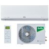 Ballu Инверторная сплит-система BSAGI-09HN8_V4 iGreen Pro DC - Интернет-магазин бытовой техники, вентиляции, гигиенического оборудования Энерготехника, Екатеринбург