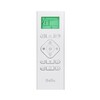 Ballu Инверторная сплит-система BSAGI-07HN8_V4 iGreen Pro DC - Интернет-магазин бытовой техники, вентиляции, гигиенического оборудования Энерготехника, Екатеринбург
