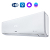 Ballu Инверторная сплит-система BSAGI-07HN8_V4 iGreen Pro DC - Интернет-магазин бытовой техники, вентиляции, гигиенического оборудования Энерготехника, Екатеринбург