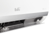 Инверторная сплит-система Ballu BSDI-09HN8 серии Lagoon DC inverter - Интернет-магазин бытовой техники, вентиляции, гигиенического оборудования Энерготехника, Екатеринбург