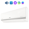 Инверторная сплит-система Ballu BSDI-09HN8 серии Lagoon DC inverter - Интернет-магазин бытовой техники, вентиляции, гигиенического оборудования Энерготехника, Екатеринбург